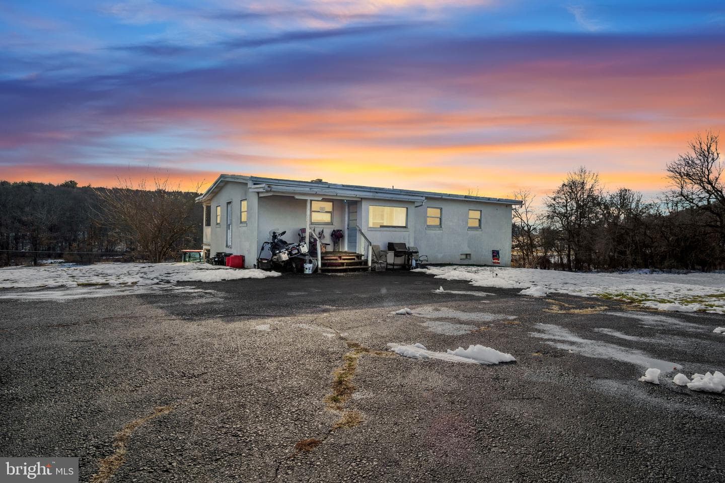 175 Garriston Road photo 1