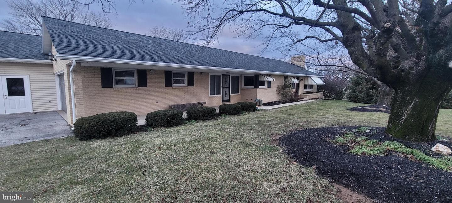 12778 Susquehanna Trail S photo 1
