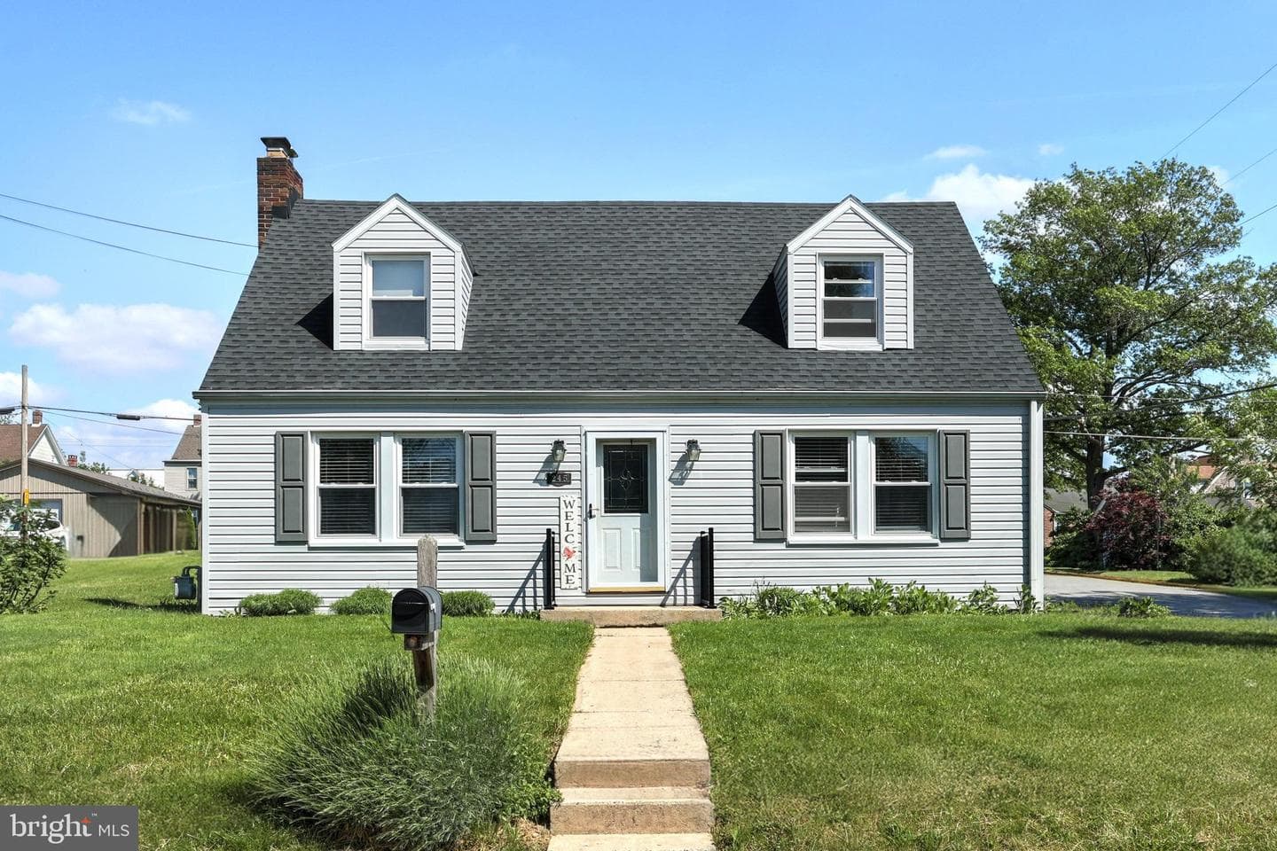 245 S Charles Street photo 1