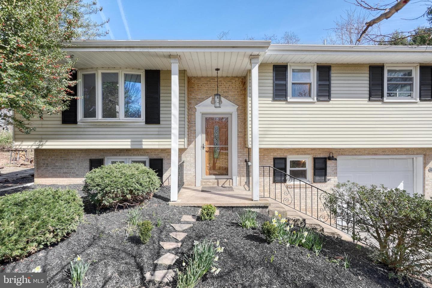482 Pleasantview Road photo 1