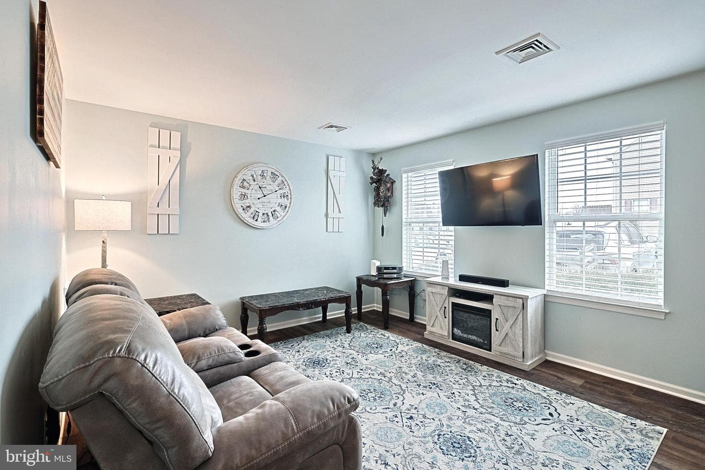 302 Cherry Street photo 1
