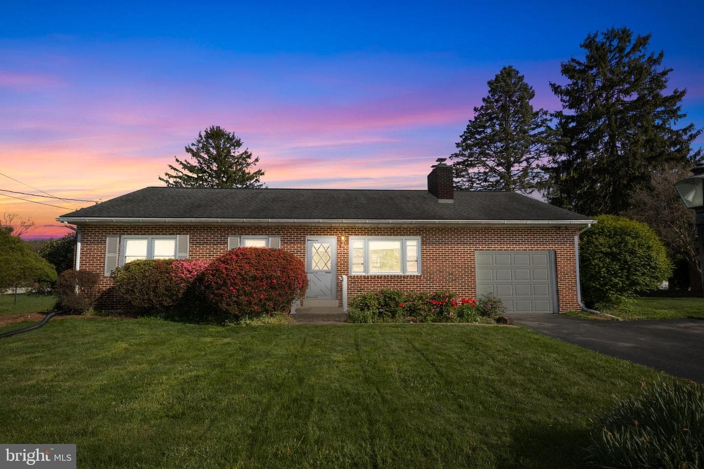118 Sunset View Drive photo 1