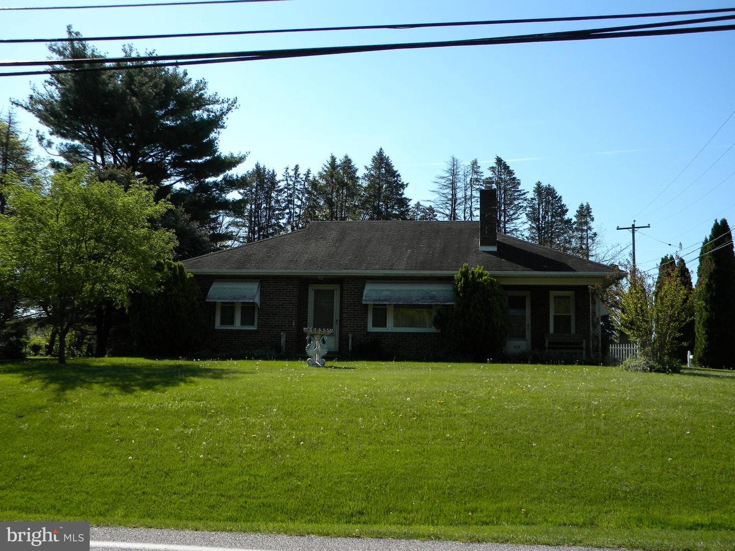 229 Mountain Road photo 1