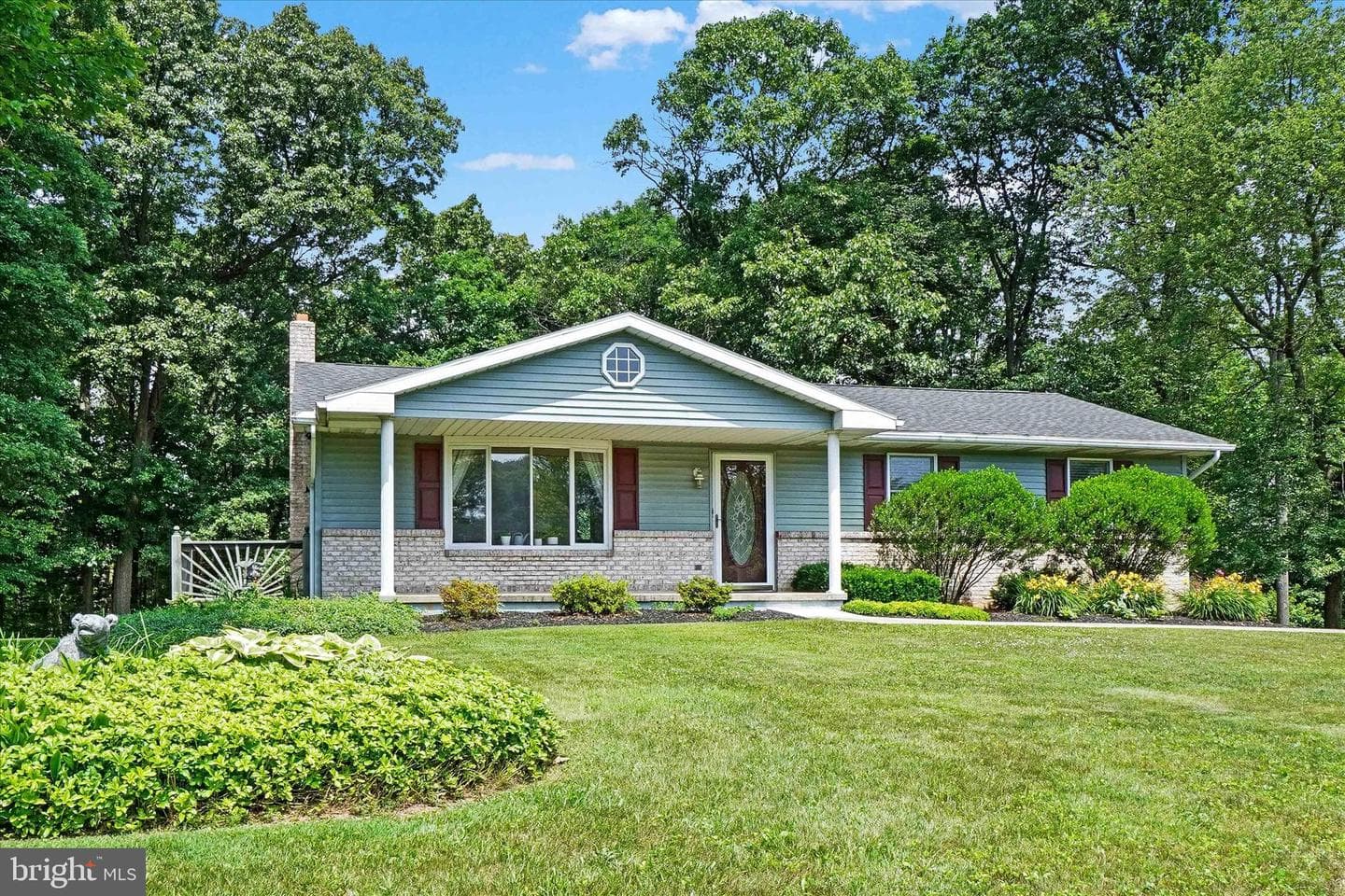 12600 Laurel Road photo 1