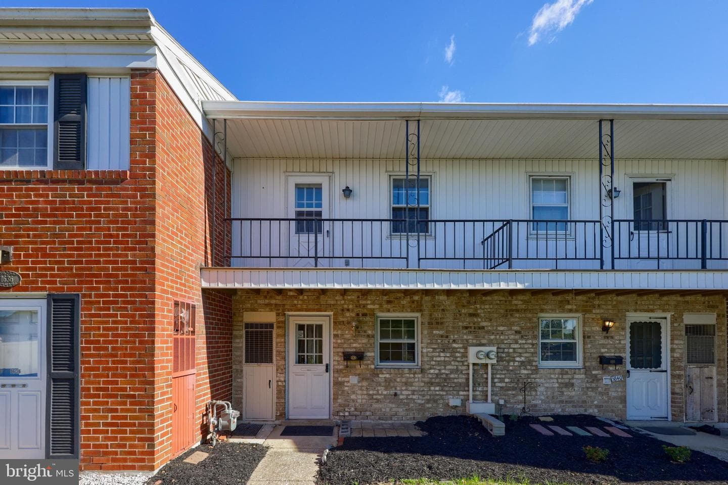 1638 Devers Road photo 1