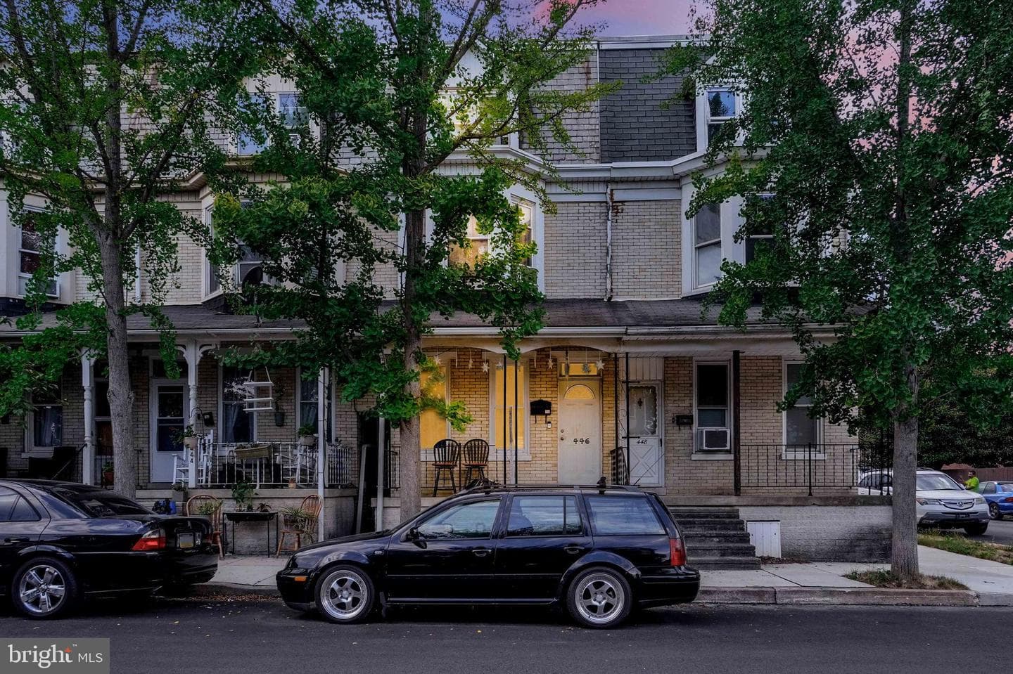 446 Atlantic Avenue photo 1