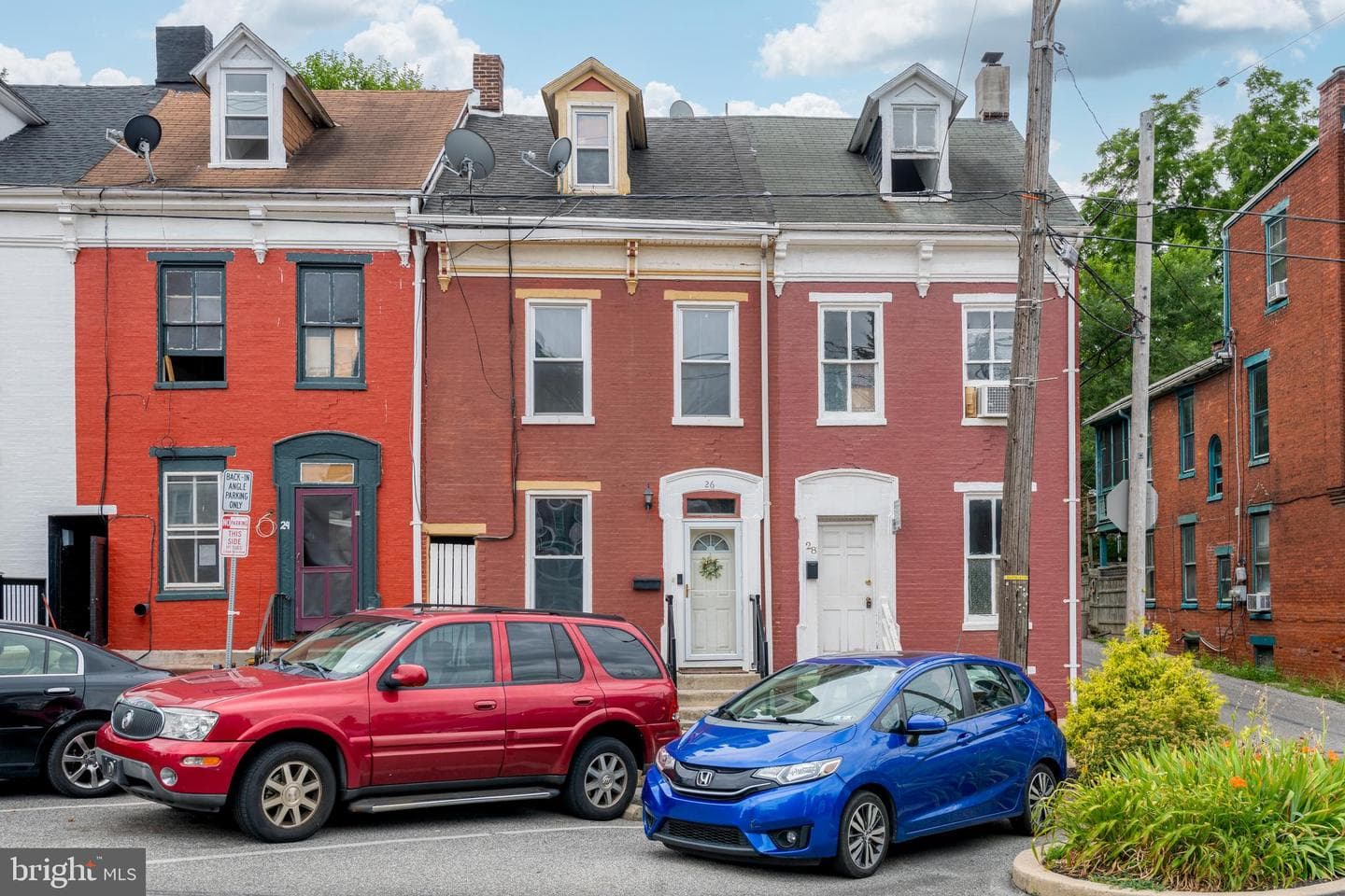 26 N Broad Street photo 1
