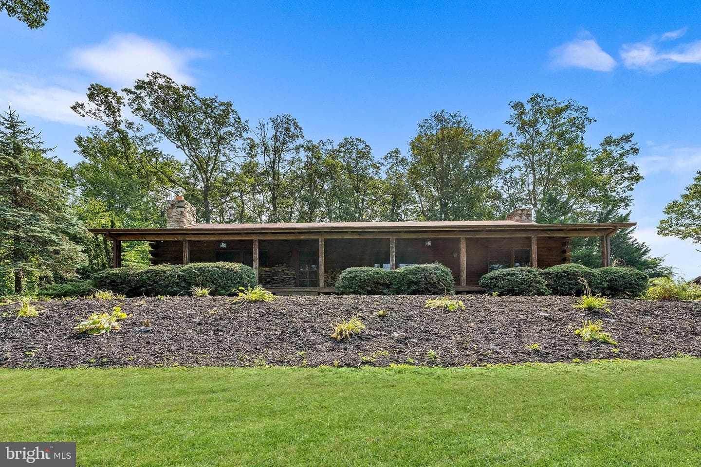 5240 Snyder Mill Road photo 1