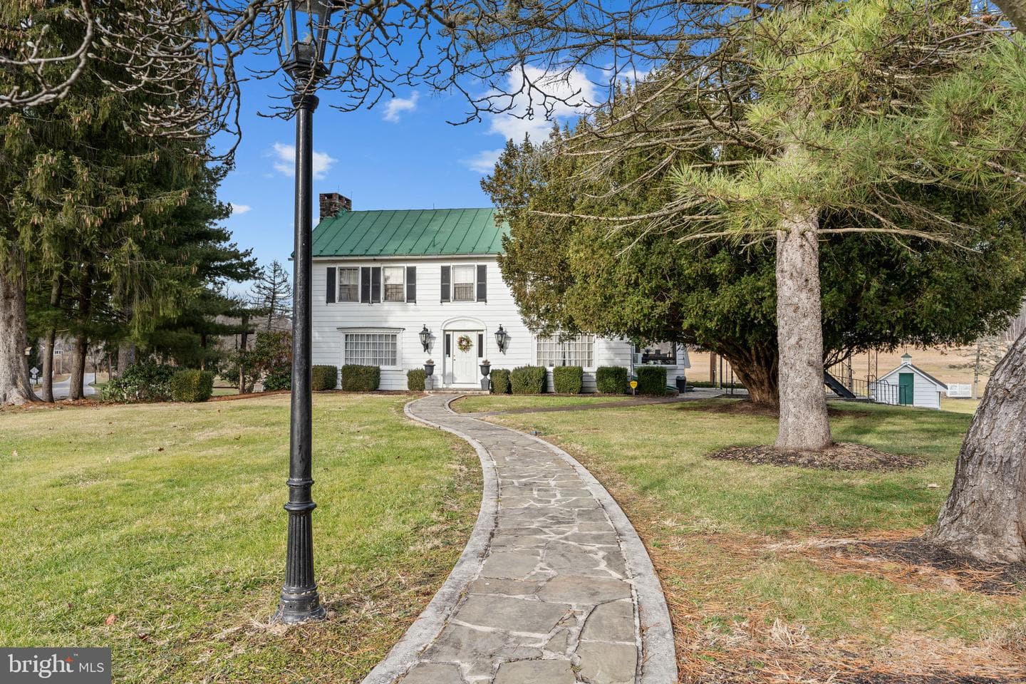 767 Pinetown Road photo 1