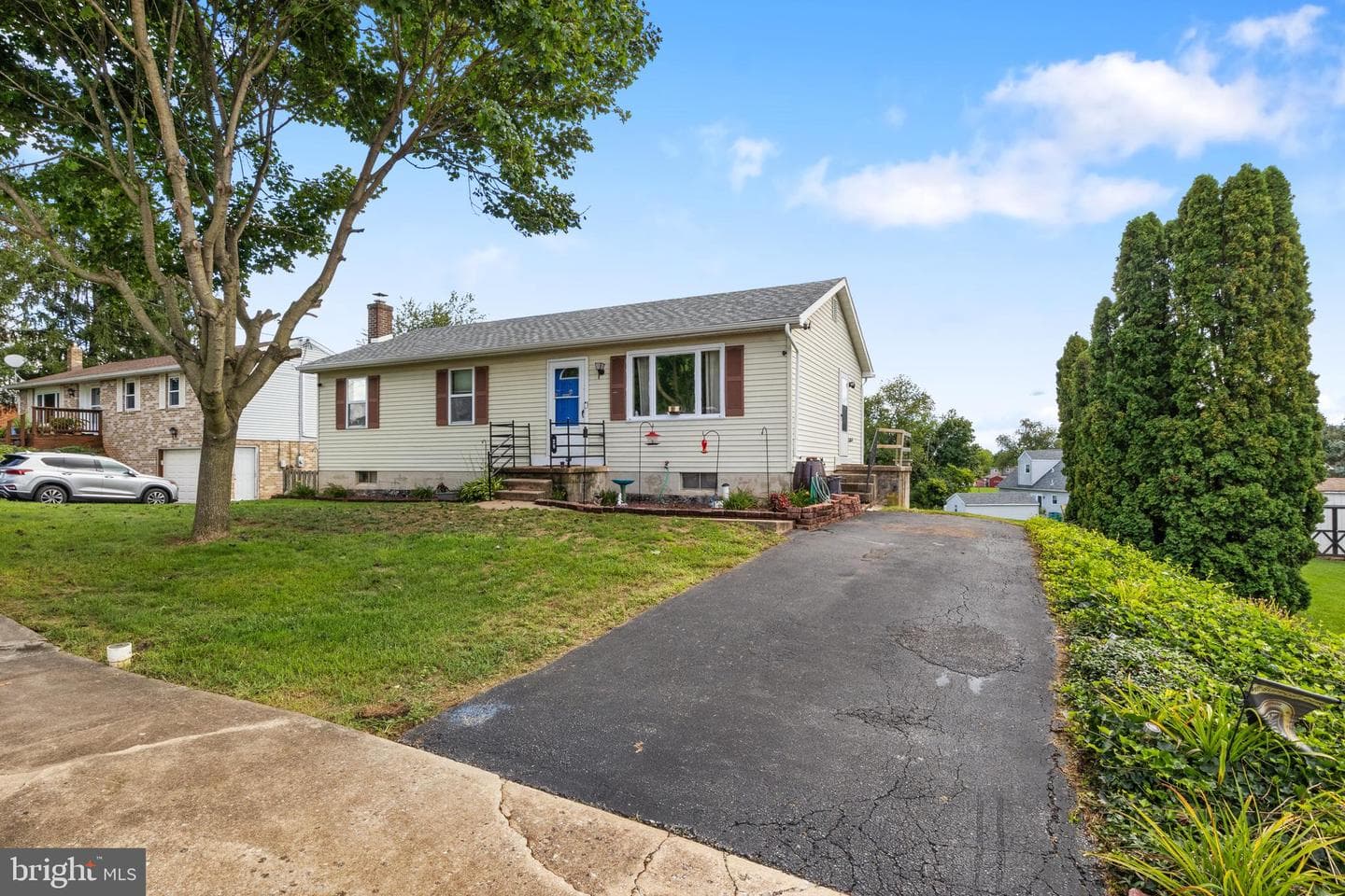 29 Stony Lane photo 1