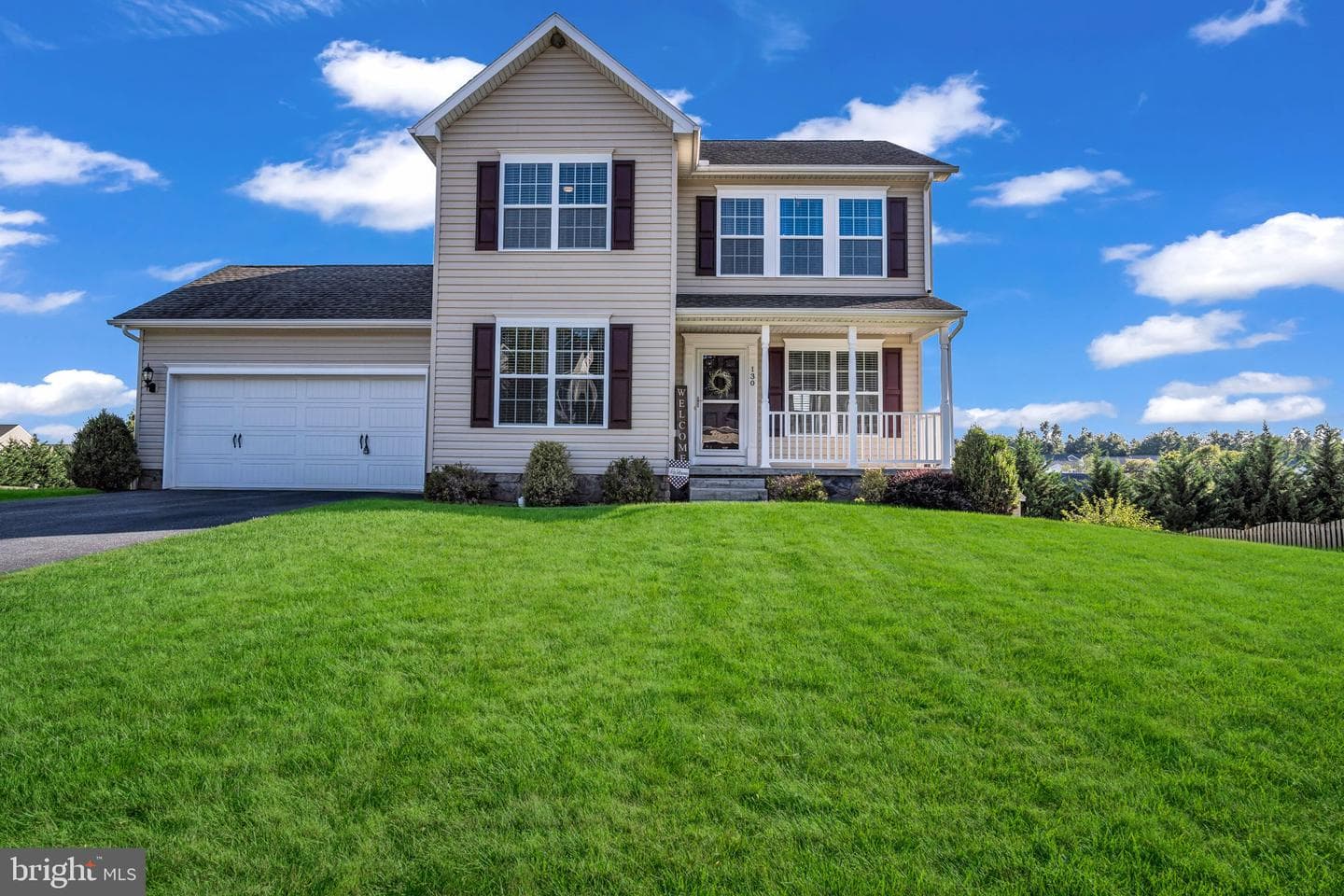130 Vista Loop photo 1