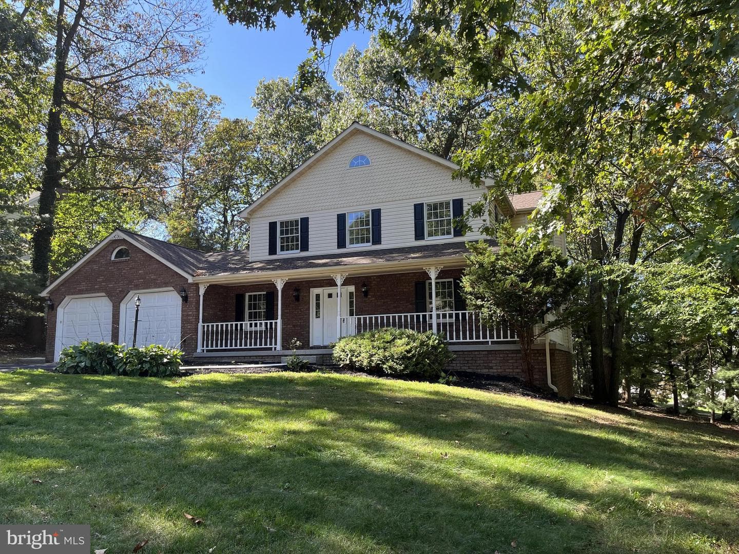 160 Oak Hills Drive photo 1