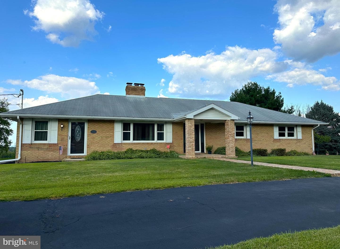 201 Glenwood Road photo 1