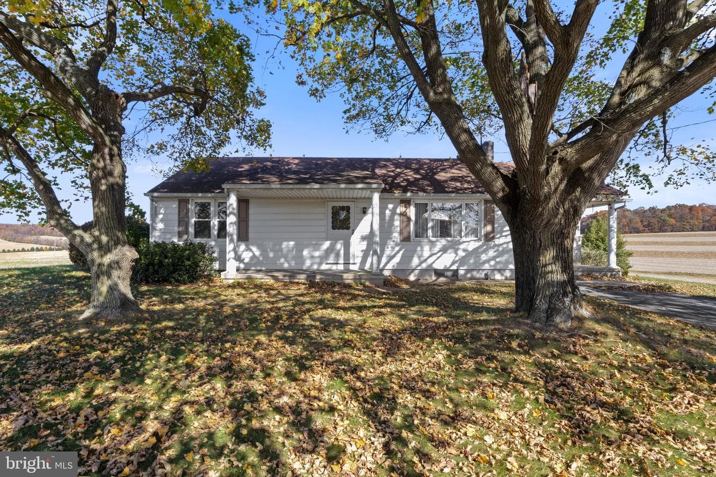11225 Shaulls Road photo 1