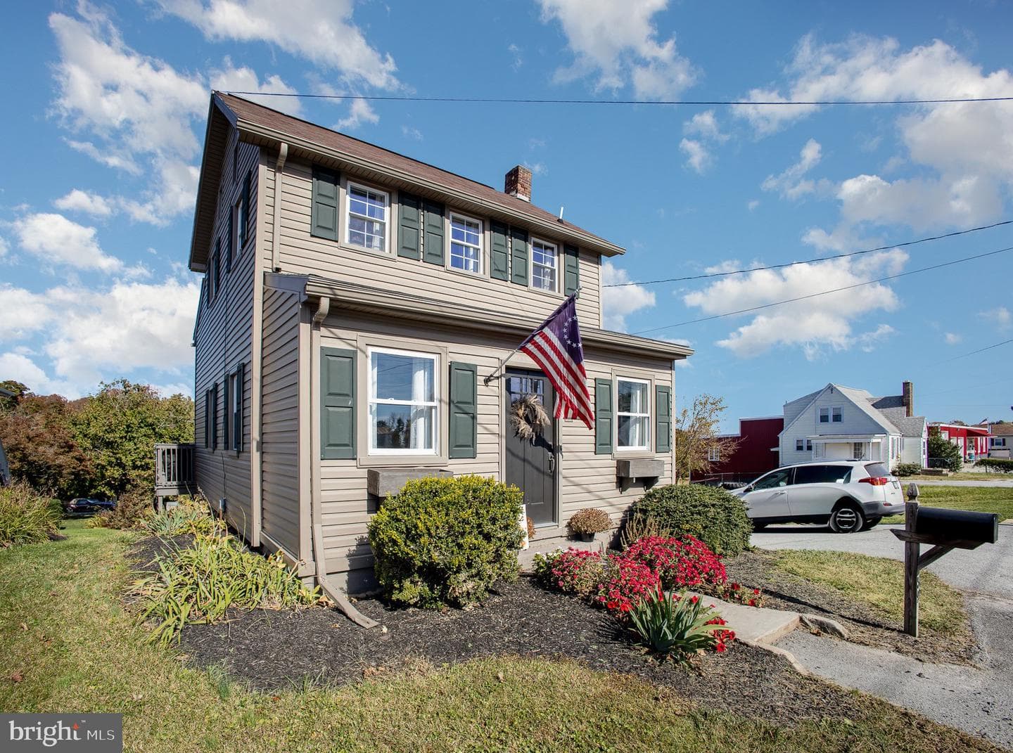59 New Bridgeville Road photo 1