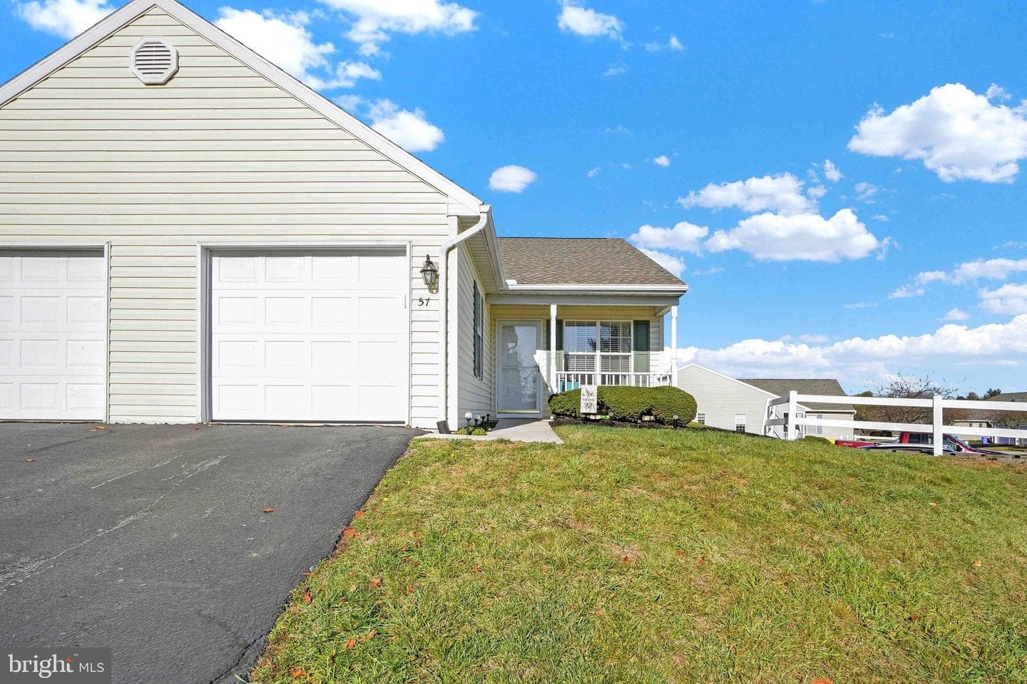 57 Hagarman Drive #57 photo 1