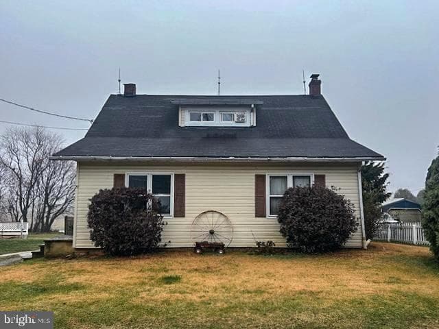 29 E Morris Avenue photo 1