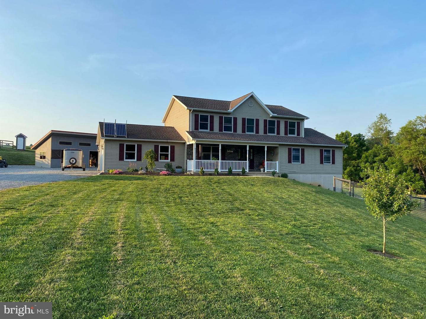 684 Norris Road photo 1