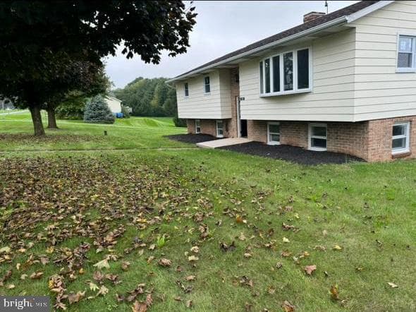2644 Sunset Circle photo 1