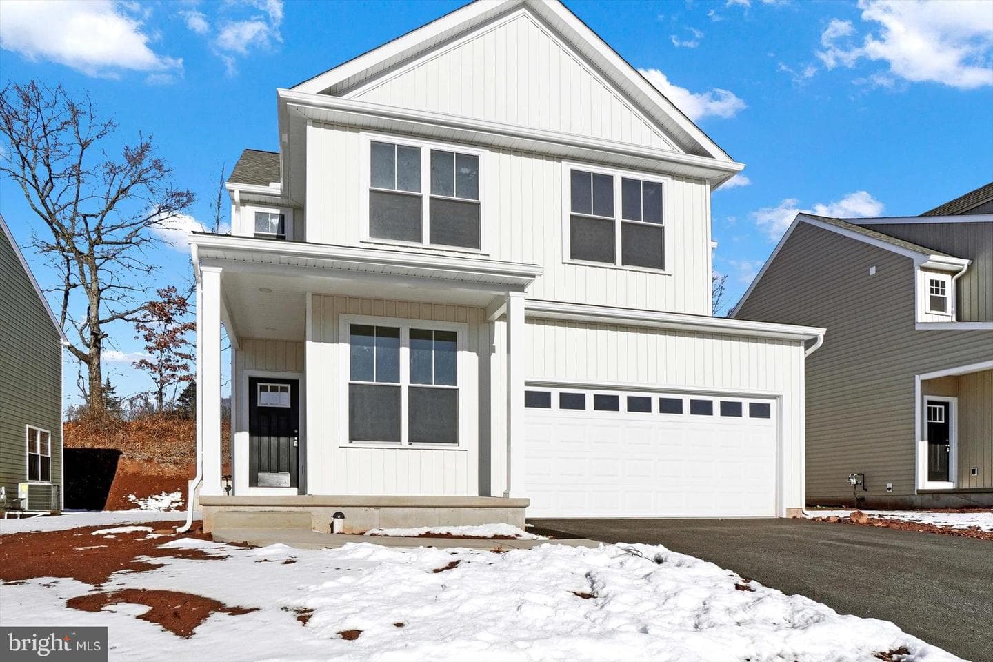 139 Eli Drive photo 1