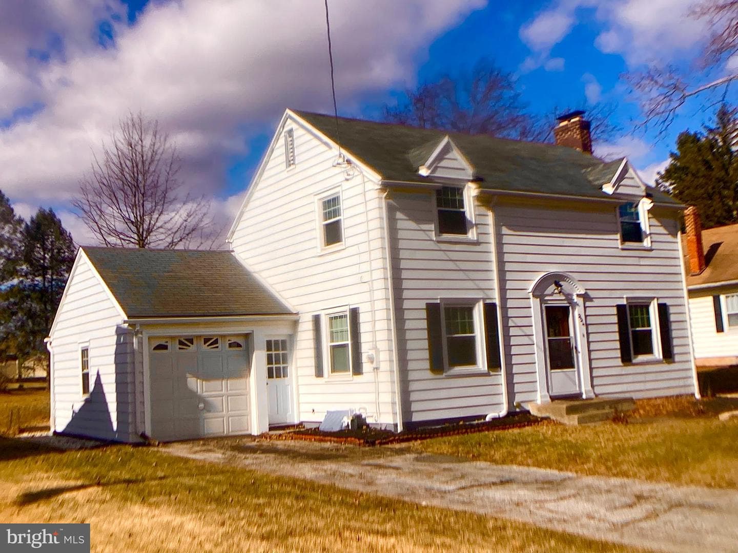 224 S Main Street photo 1