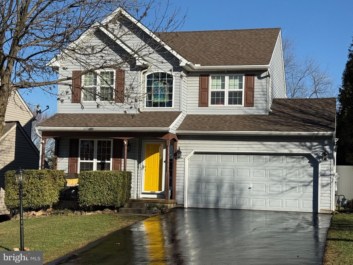 825 Thomas Armor Drive photo 1