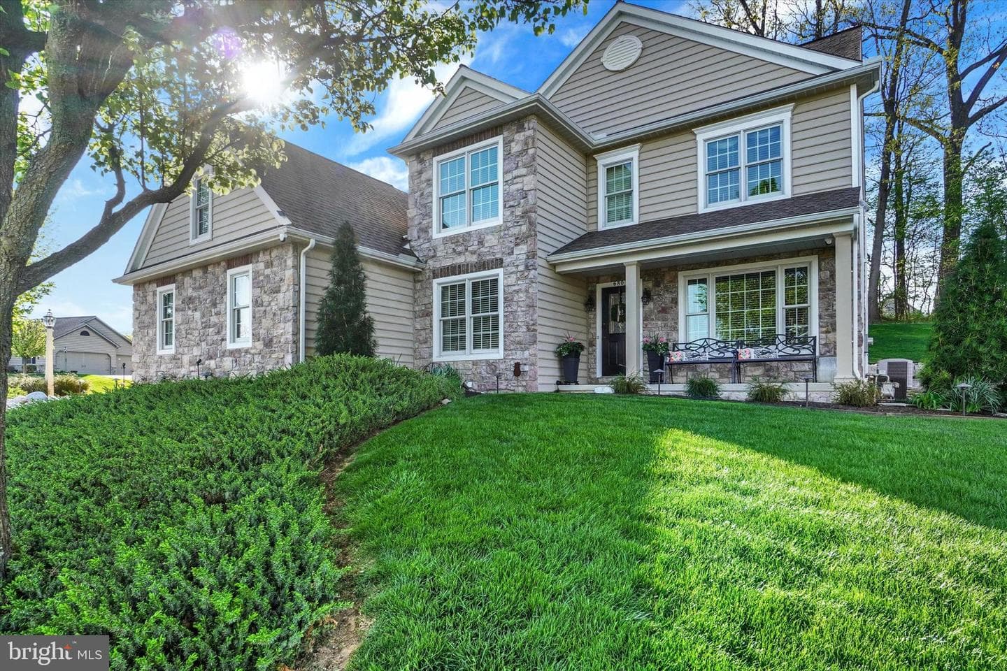 680 Cherry Blossom Court photo 1