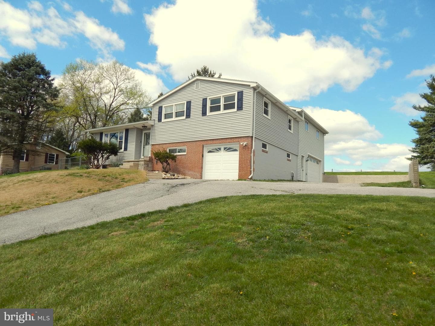 865 Bairs Road photo 1