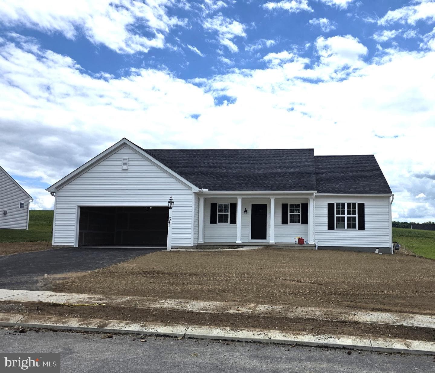 342 Lloyds Lane
