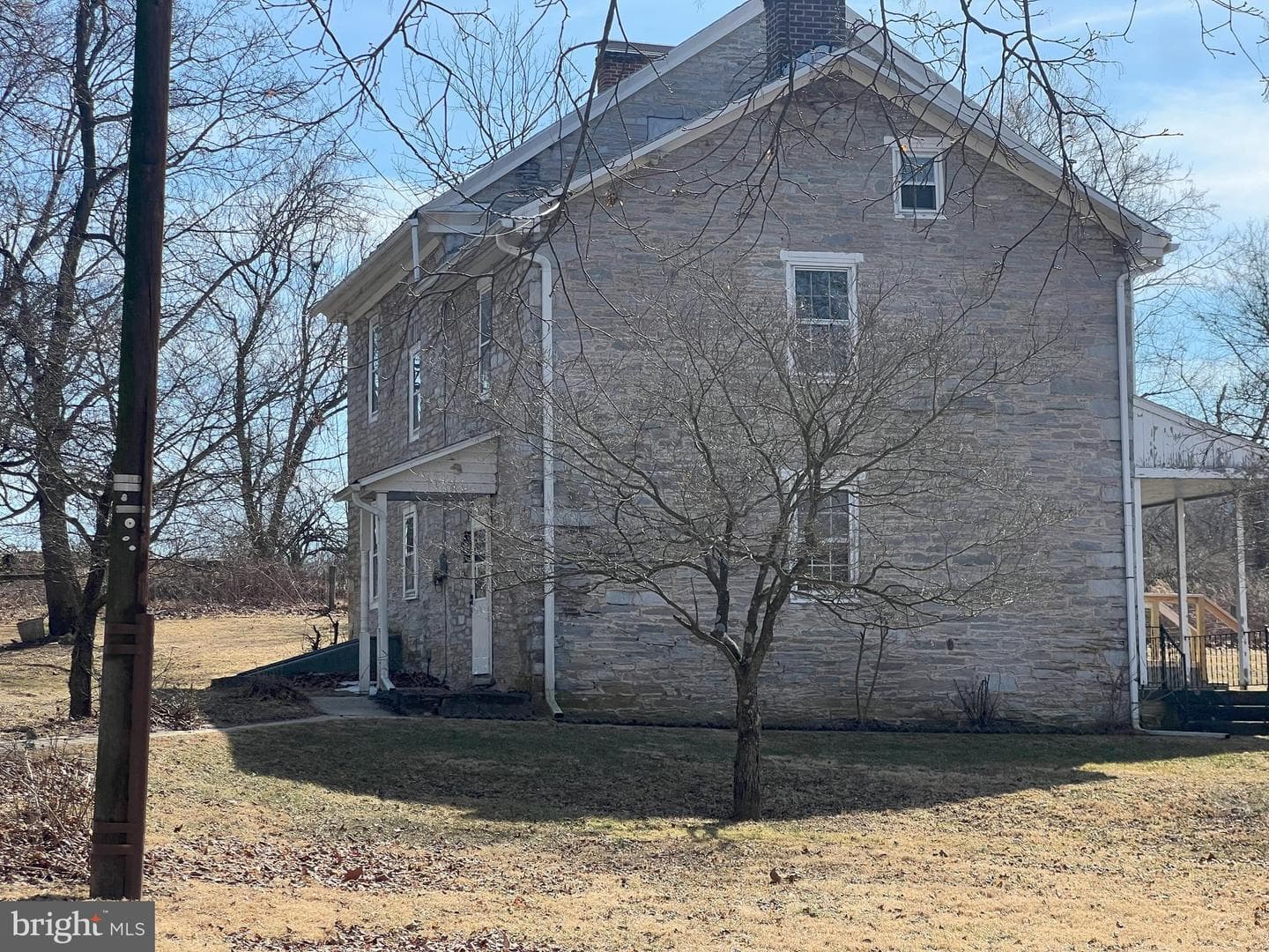 1079 Limekiln Road photo 1