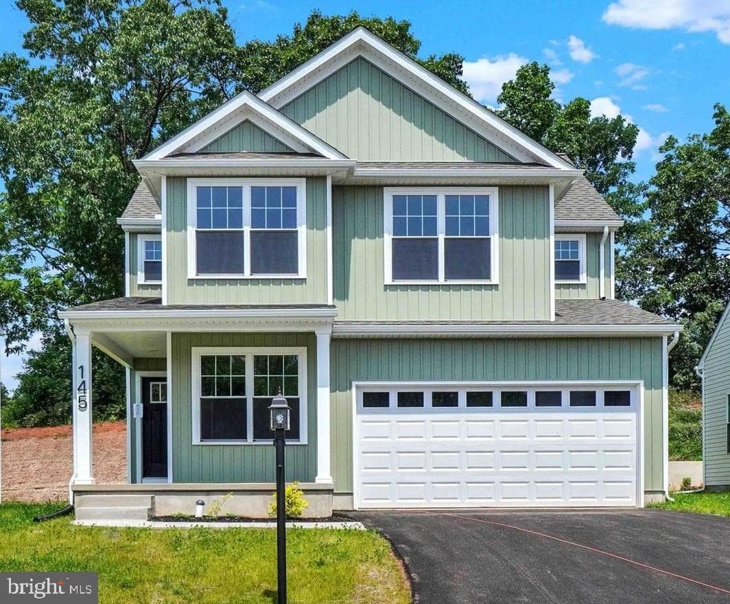 145 Eli Drive photo 1