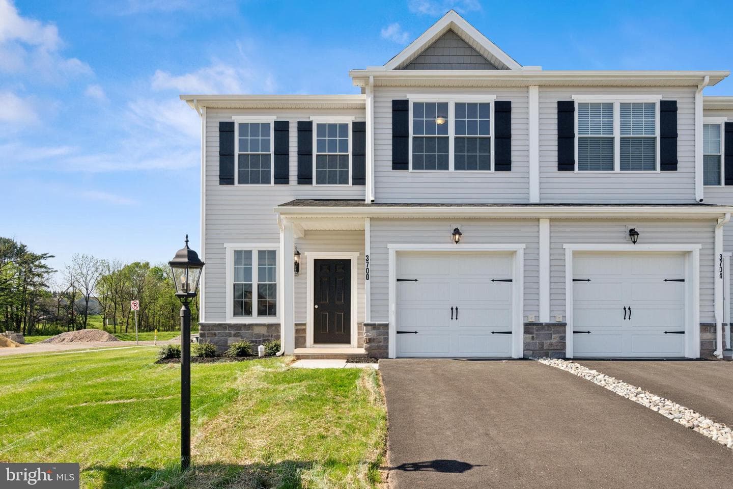3700 Castle Drive #lot 271 photo 1