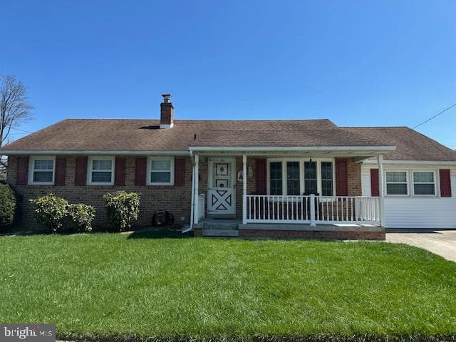 355 George Street photo 1