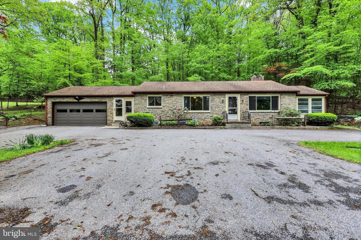 7982 W High Rock Road W photo 1