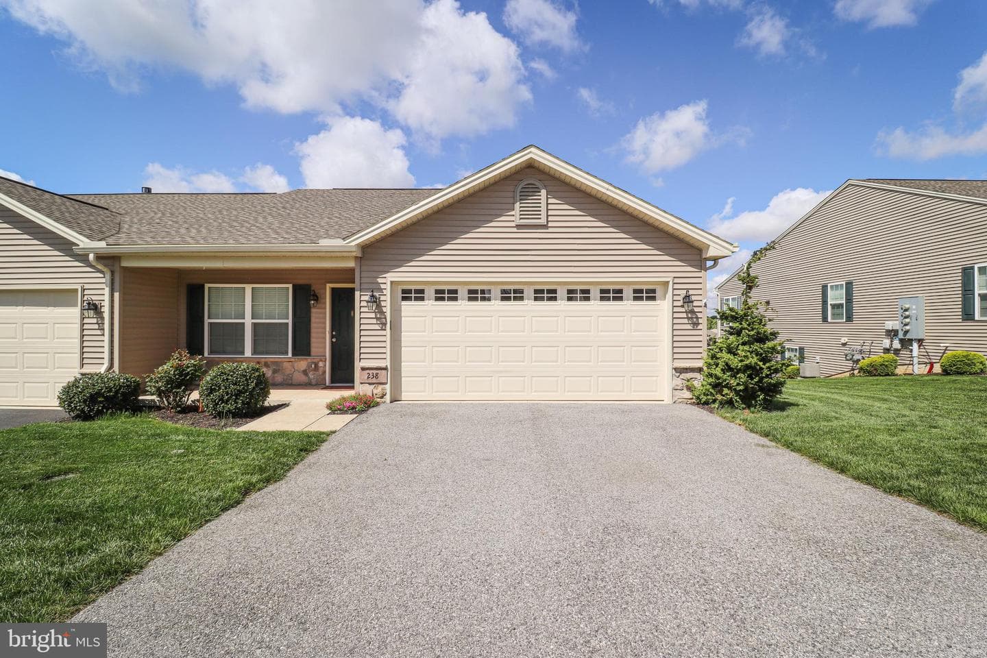 238 Palomino Way #150 photo 1