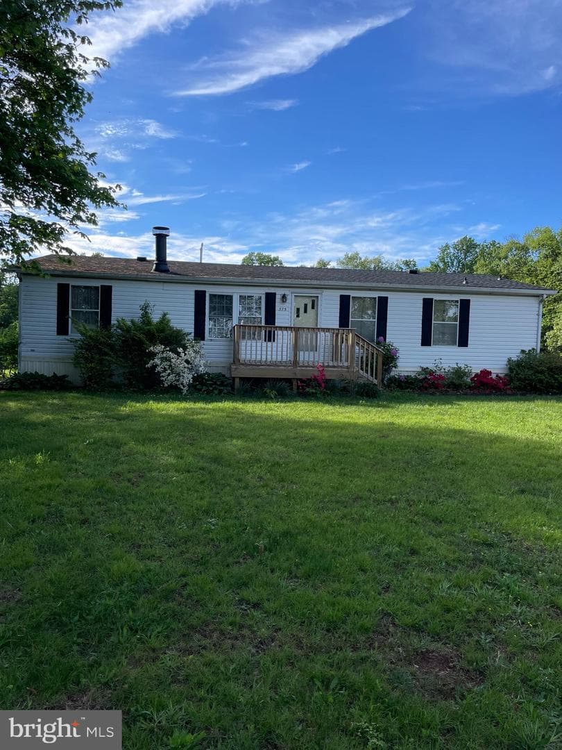 375 Butter Road photo 1