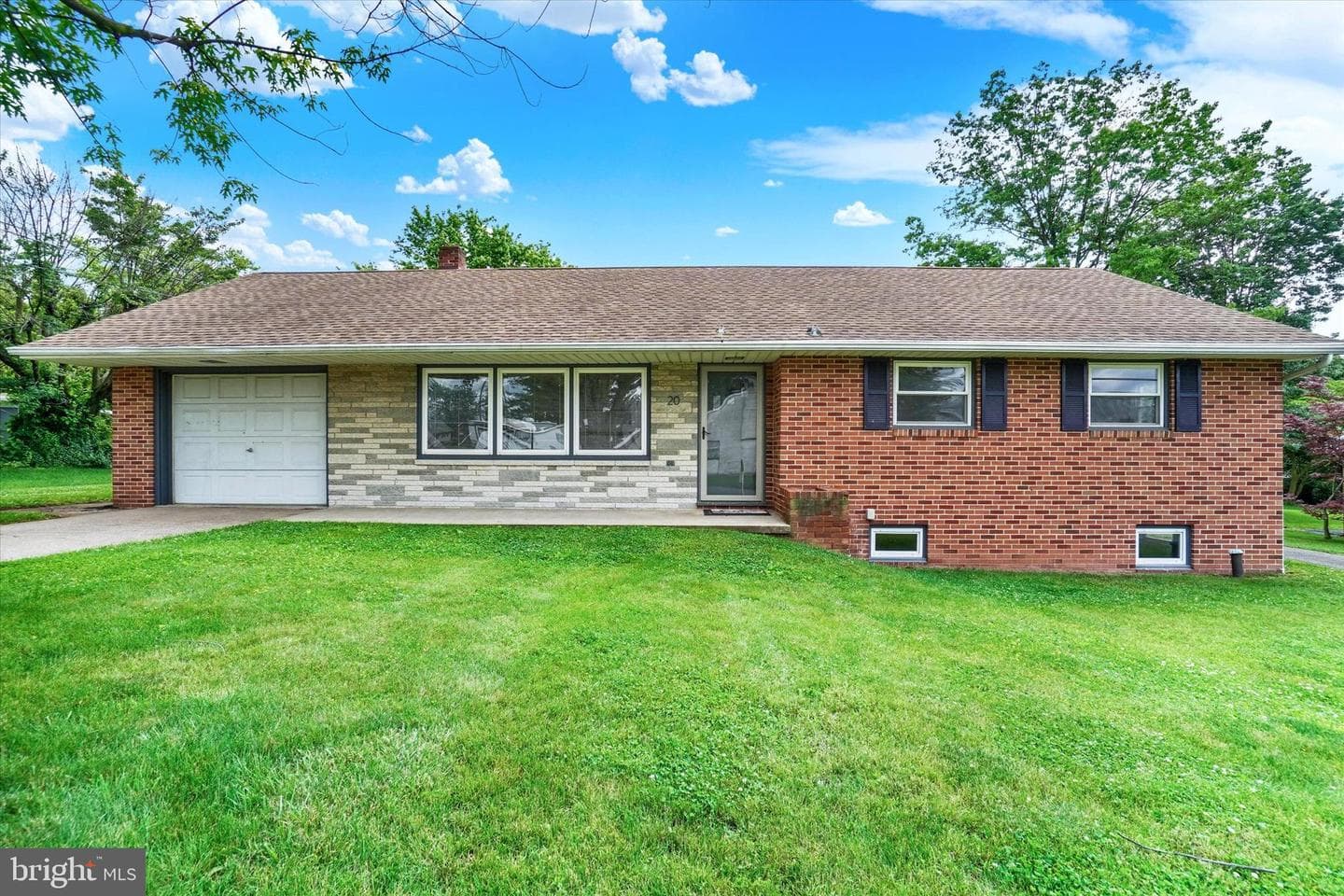 20 Corriedale Road photo 1