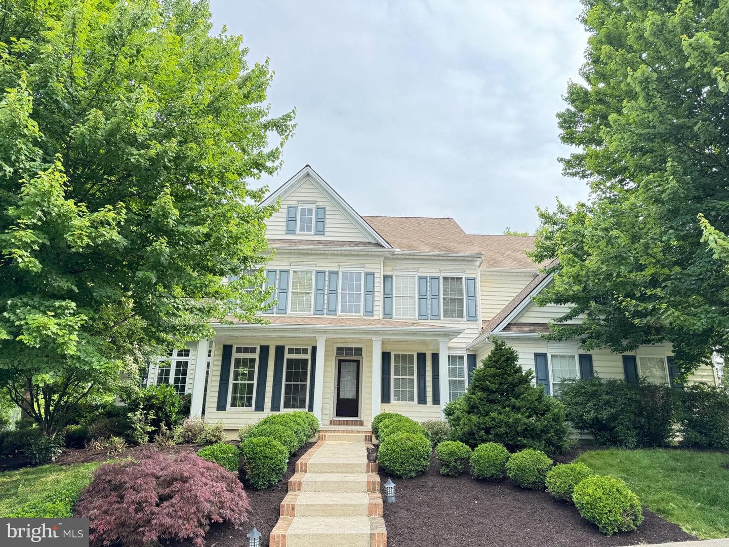 804 Sage Hill Drive photo 1