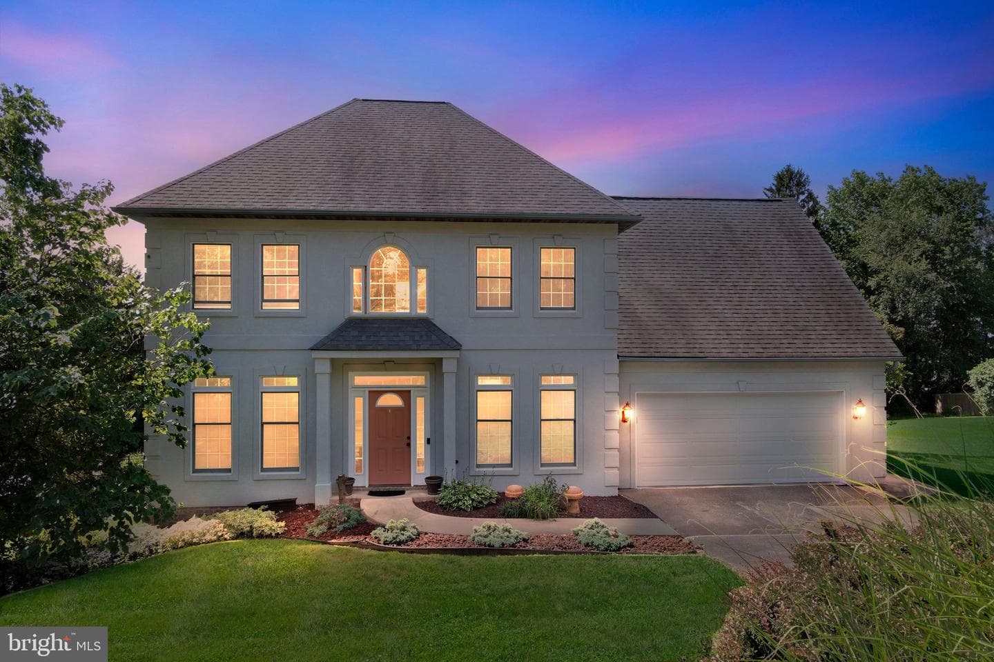 1012 Woodridge Road photo 1