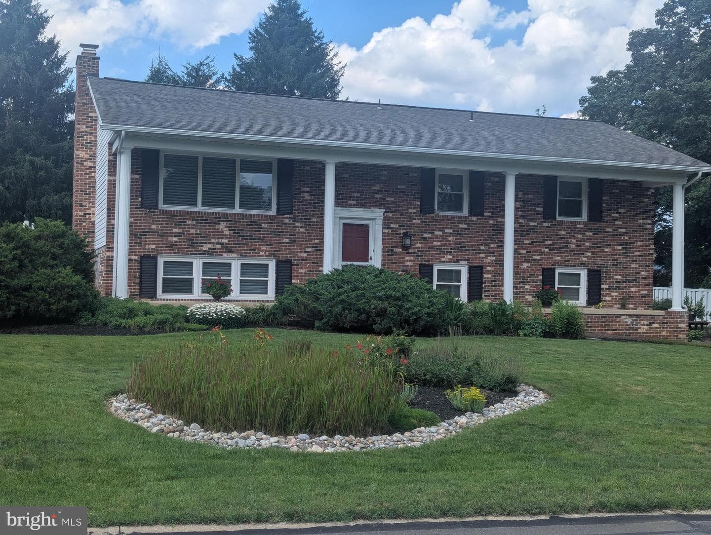 120 Margate Road photo 1