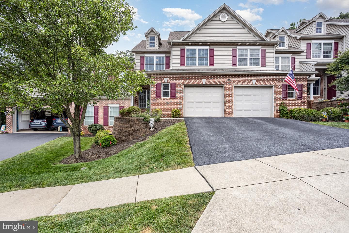 244 Red Haven Road photo 1