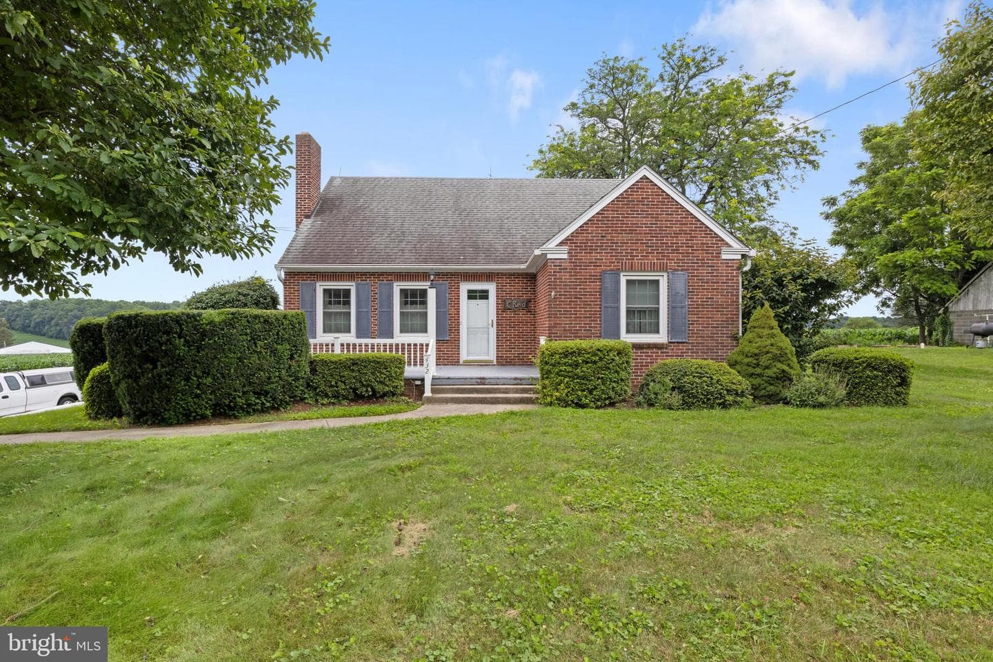 432 N Market Street photo 1