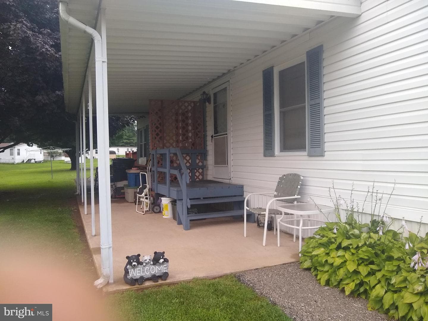 109 Honey Locust Circle photo 1