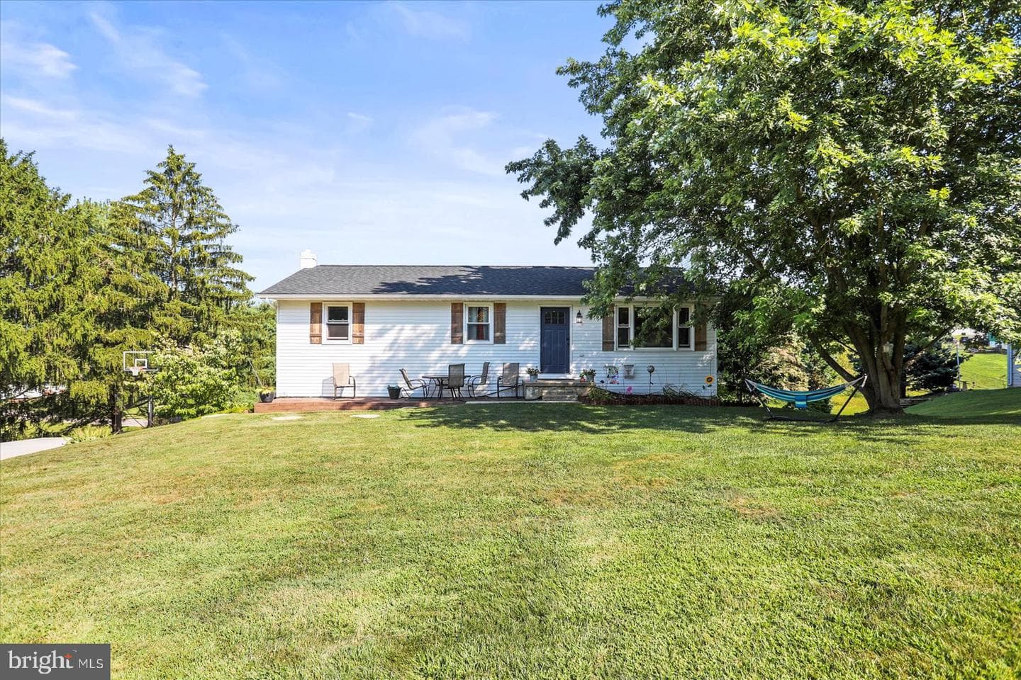 91 Heritage Drive photo 1