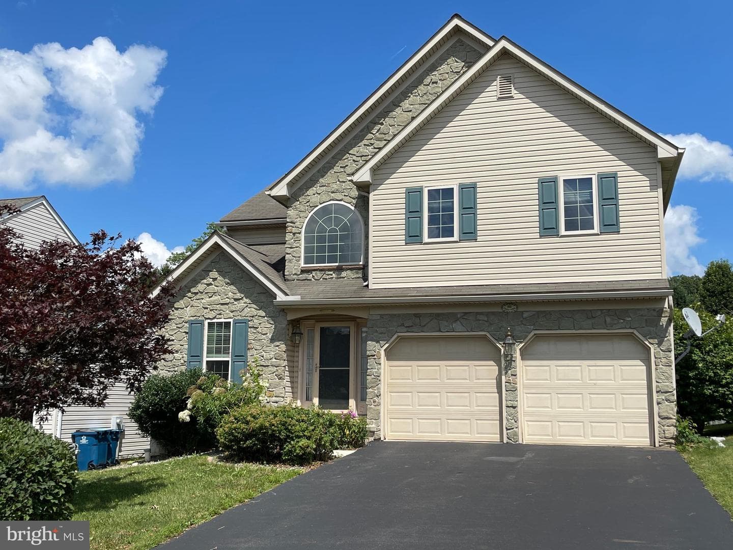 865 Thomas Armor Drive photo 1