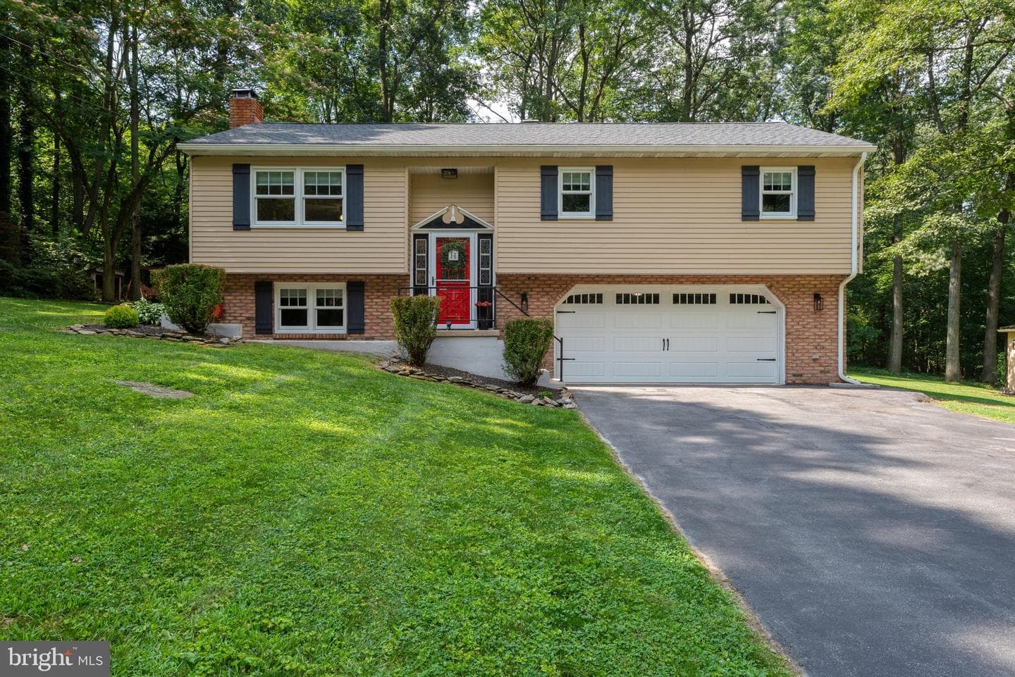 4378 Brush Lane photo 1