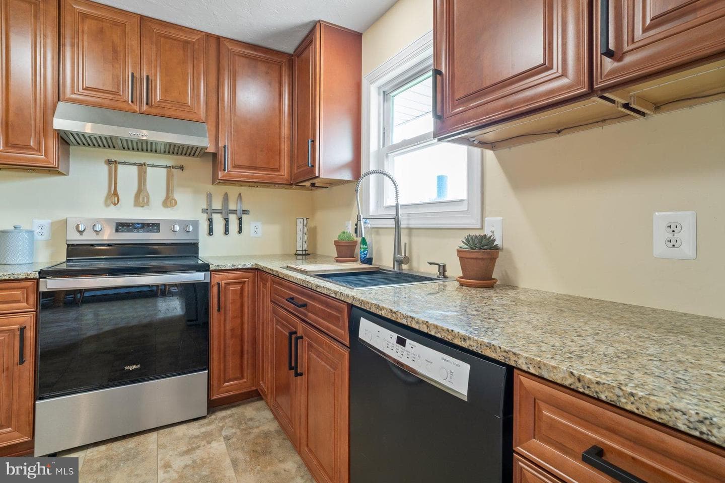 2512 Baltimore Pike photo 1
