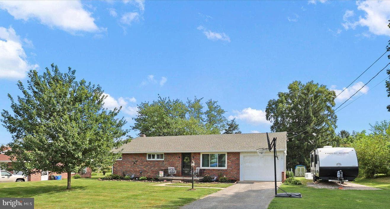 3471 Sycamore Road photo 1