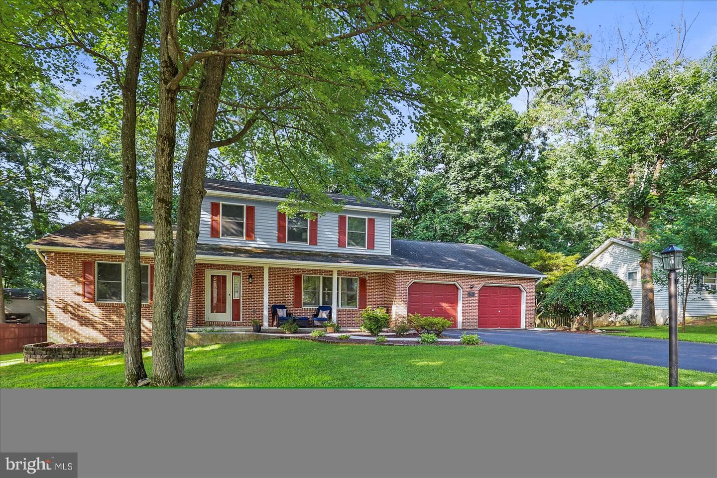 141 Windsor Court photo 1