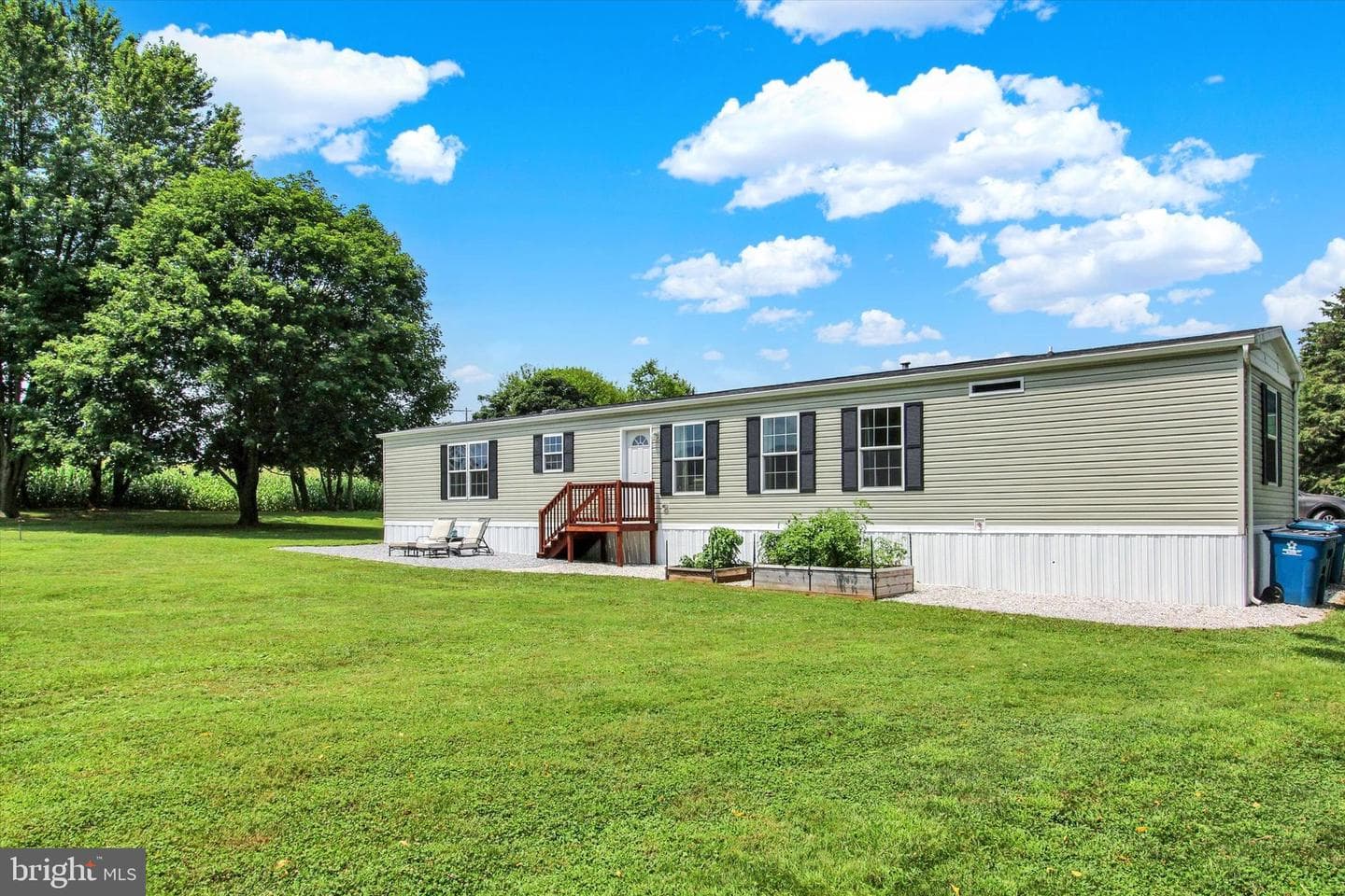 3898 Green Valley Road photo 1